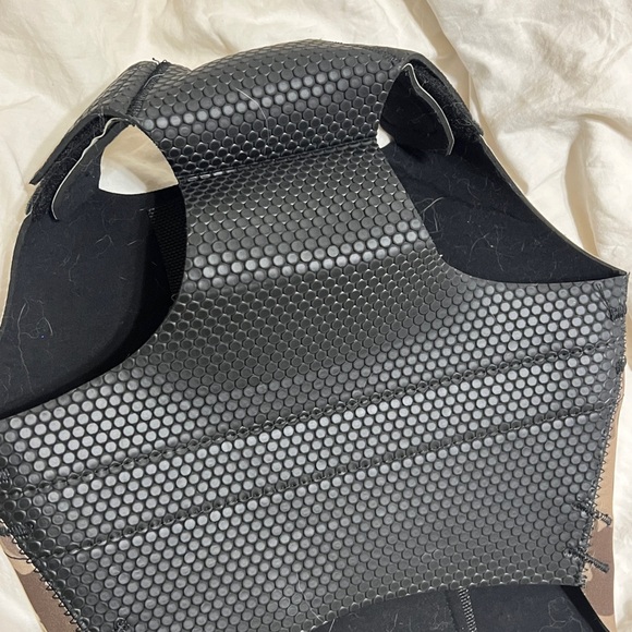 Carhartt Neoprene Dog Vest - Picture 12 of 13